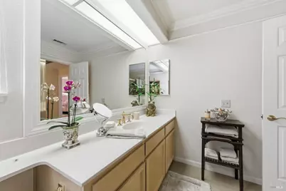 377 Troon Drive, Napa, CA 94558 - Photo 41