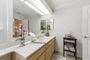 377 Troon Dr, Napa, CA 94558 - Photo 41