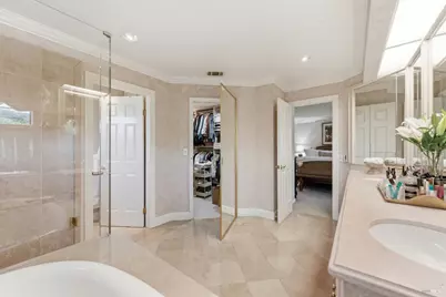 377 Troon Drive, Napa, CA 94558 - Photo 37