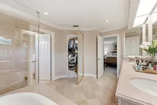 377 Troon Dr, Napa, CA 94558 - Photo 37