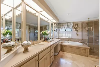 377 Troon Drive, Napa, CA 94558 - Photo 33