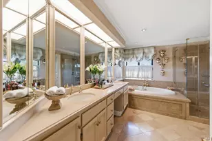 377 Troon Dr, Napa, CA 94558 - Photo 33