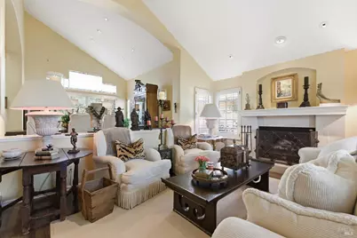 377 Troon Drive, Napa, CA 94558 - Photo 7