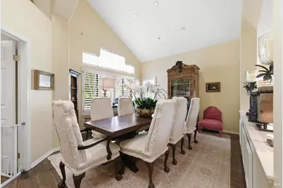 377 Troon Drive, Napa, CA 94558 - Photo 11