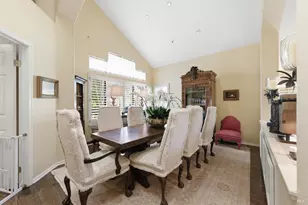 377 Troon Dr, Napa, CA 94558 - Photo 11