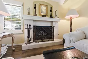 377 Troon Dr, Napa, CA 94558 - Photo 9