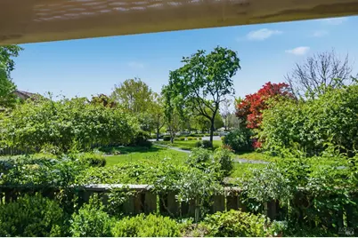 377 Troon Drive, Napa, CA 94558 - Photo 55