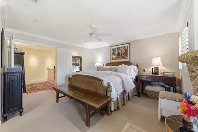 377 Troon Drive, Napa, CA 94558 - Photo 31