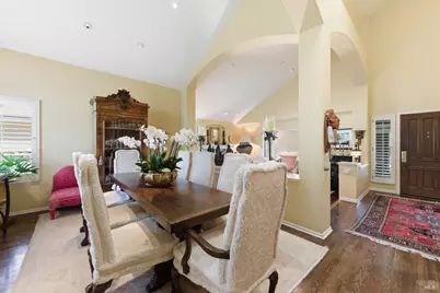 377 Troon Drive, Napa, CA 94558 - Photo 13