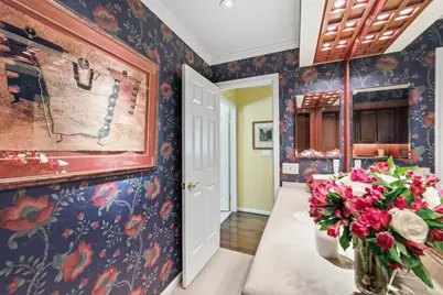 377 Troon Drive, Napa, CA 94558 - Photo 25