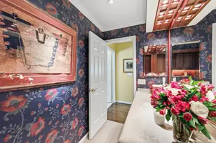 377 Troon Dr, Napa, CA 94558 - Photo 25