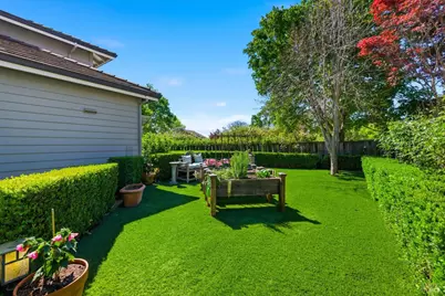 377 Troon Drive, Napa, CA 94558 - Photo 45