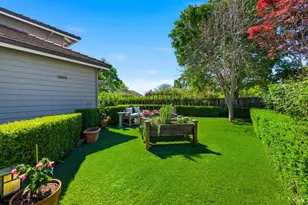 377 Troon Dr, Napa, CA 94558 - Photo 45