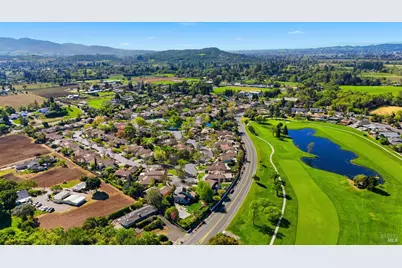 377 Troon Drive, Napa, CA 94558 - Photo 51