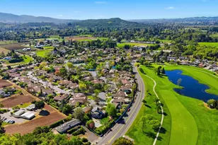 377 Troon Dr, Napa, CA 94558 - Photo 51