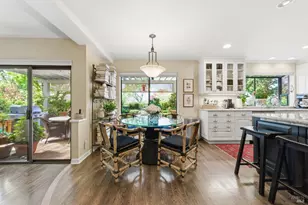 377 Troon Dr, Napa, CA 94558 - Photo 21