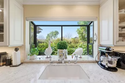 377 Troon Drive, Napa, CA 94558 - Photo 19