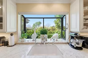 377 Troon Dr, Napa, CA 94558 - Photo 19