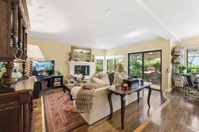 377 Troon Drive, Napa, CA 94558 - Photo 13