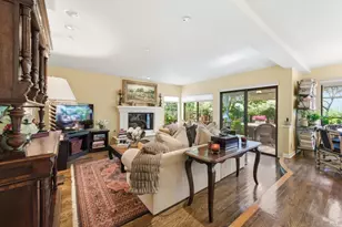 377 Troon Dr, Napa, CA 94558 - Photo 13