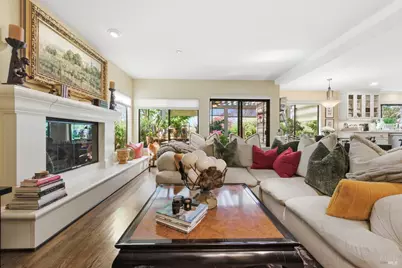 377 Troon Drive, Napa, CA 94558 - Photo 15