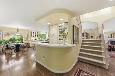 377 Troon Drive, Napa, CA 94558 - Photo 23