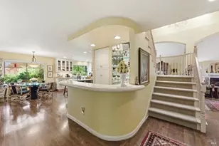 377 Troon Dr, Napa, CA 94558 - Photo 23