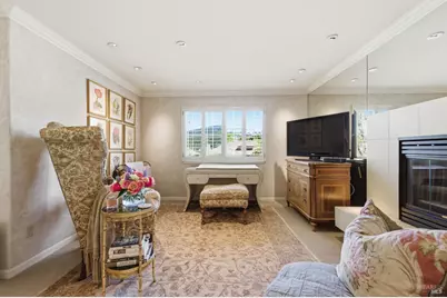 377 Troon Drive, Napa, CA 94558 - Photo 33