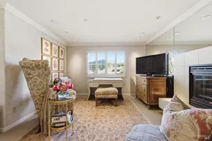 377 Troon Dr, Napa, CA 94558 - Photo 33