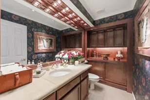 377 Troon Dr, Napa, CA 94558 - Photo 25