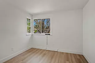 778 Oak Brook Dr, Vacaville, CA 95687 - Photo 47