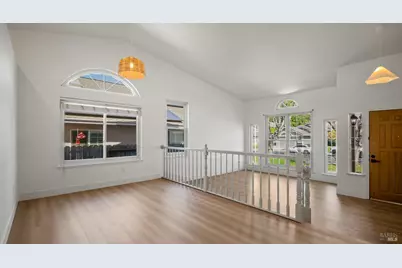 778 Oak Brook Drive, Vacaville, CA 95687 - Photo 7