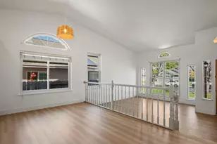 778 Oak Brook Dr, Vacaville, CA 95687 - Photo 7