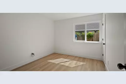 778 Oak Brook Drive, Vacaville, CA 95687 - Photo 29