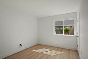 778 Oak Brook Dr, Vacaville, CA 95687 - Photo 29