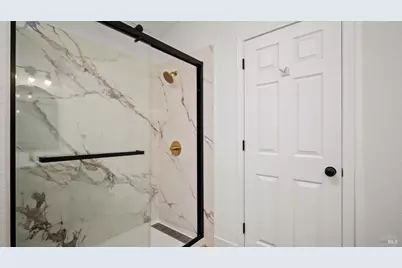 778 Oak Brook Drive, Vacaville, CA 95687 - Photo 39