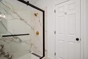 778 Oak Brook Dr, Vacaville, CA 95687 - Photo 39