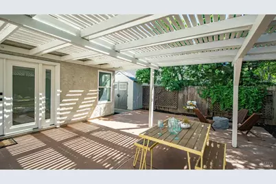 778 Oak Brook Drive, Vacaville, CA 95687 - Photo 59