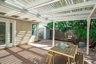 778 Oak Brook Dr, Vacaville, CA 95687 - Photo 59