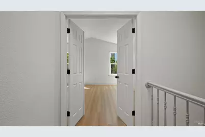 778 Oak Brook Drive, Vacaville, CA 95687 - Photo 35