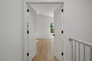 778 Oak Brook Dr, Vacaville, CA 95687 - Photo 35