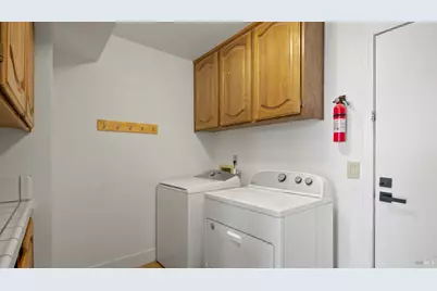 778 Oak Brook Drive, Vacaville, CA 95687 - Photo 49