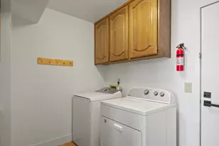 778 Oak Brook Dr, Vacaville, CA 95687 - Photo 49