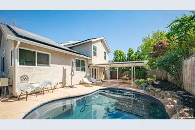 778 Oak Brook Drive, Vacaville, CA 95687 - Photo 53