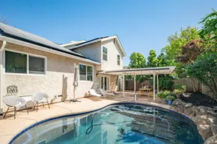 778 Oak Brook Dr, Vacaville, CA 95687 - Photo 53