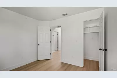 778 Oak Brook Drive, Vacaville, CA 95687 - Photo 45