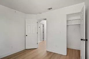 778 Oak Brook Dr, Vacaville, CA 95687 - Photo 45