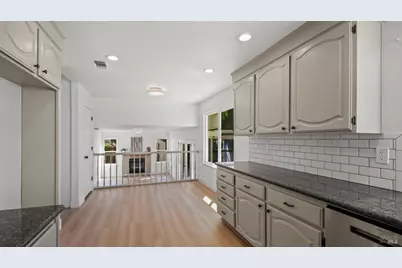 778 Oak Brook Drive, Vacaville, CA 95687 - Photo 21