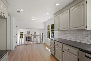 778 Oak Brook Dr, Vacaville, CA 95687 - Photo 21