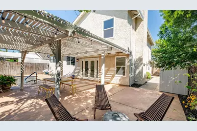 778 Oak Brook Drive, Vacaville, CA 95687 - Photo 57